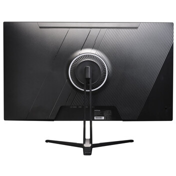 Monitor Nilox NXM27FHD16511 27" LED IPS FullHD 165Hz G-Sync Compatible Monitor Nilox NXM27FHD16511 27" LED IPS FullHD 165Hz G-Sync Compatible