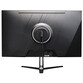 Monitor Nilox NXM27FHD16511 27" LED IPS FullHD 165Hz G-Sync Compatible Monitor Nilox NXM27FHD16511 27" LED IPS FullHD 165Hz G-Sync Compatible