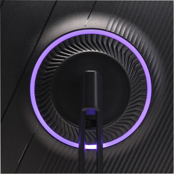 Monitor Nilox NXM27FHD16511 27" LED IPS FullHD 165Hz G-Sync Compatible Monitor Nilox NXM27FHD16511 27" LED IPS FullHD 165Hz G-Sync Compatible