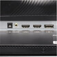 Monitor Nilox NXM27FHD16511 27" LED IPS FullHD 165Hz G-Sync Compatible Monitor Nilox NXM27FHD16511 27" LED IPS FullHD 165Hz G-Sync Compatible