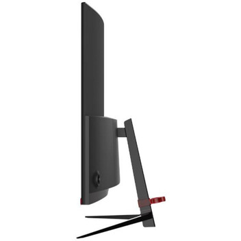 Monitor Nilox NXM27FHD18001 27″ FullHD 180Hz VA Curvo HDMI DisplayPort
