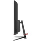 Monitor Nilox NXM27FHD18001 27″ FullHD 180Hz VA Curvo HDMI DisplayPort
