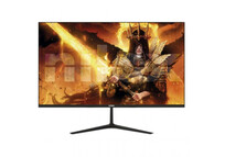 Nilox NXM27FHD751 27" LED FullHD 75Hz FreeSync