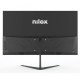 Nilox NXM27FHD751 27" LED FullHD 75Hz FreeSync