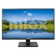 Nilox NXM27REG01 27" LED FullHD 75Hz