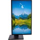 Nilox NXM27REG01 27" LED FullHD 75Hz