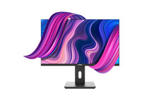 Nilox NXM27REG02 27" LED IPS FullHD 75Hz Nilox NXM27REG02 27" LED IPS FullHD 75Hz