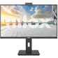 Monitor Nilox NXM27RWEB0265 27" FHD 120Hz IPS USB-C Cámara Full HD Altavoces Micrófono Monitor Nilox NXM27RWEB0265 27" FHD 120Hz IPS USB-C Cámara Full HD Altavoces Micrófono