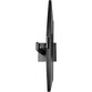 Monitor Nilox NXM27RWEB0265 27" FHD 120Hz IPS USB-C Cámara Full HD Altavoces Micrófono Monitor Nilox NXM27RWEB0265 27" FHD 120Hz IPS USB-C Cámara Full HD Altavoces Micrófono