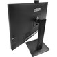 Monitor Nilox NXM27RWEB0265 27" FHD 120Hz IPS USB-C Cámara Full HD Altavoces Micrófono Monitor Nilox NXM27RWEB0265 27" FHD 120Hz IPS USB-C Cámara Full HD Altavoces Micrófono