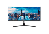 Nilox NXM29UW01 29" LED IPS QHD 75Hz