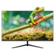 Nilox NXM32FHD02 32" LED IPS FullHD 75Hz