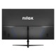 Nilox NXM32FHD02 32" LED IPS FullHD 75Hz