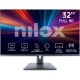 Nilox NXM32FHD11 32" LED IPS FullHD 75Hz