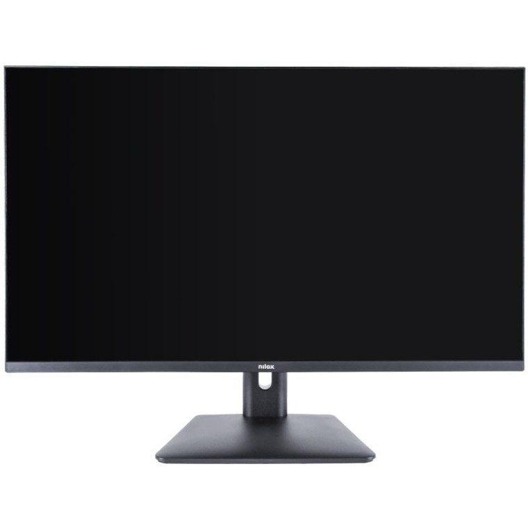 Nilox NXM32FHD11 32" LED IPS FullHD 75Hz