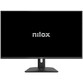Monitor Nilox NXM32FHD1201 32″ Full HD 75Hz IPS FreeSync VESA HDMI Negro