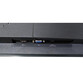 Monitor Nilox NXM32FHD1201 32″ Full HD 75Hz IPS FreeSync VESA HDMI Negro