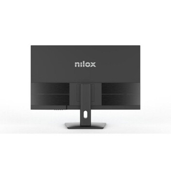 Monitor Nilox NXM32FHD1201 32″ Full HD 75Hz IPS FreeSync VESA HDMI Negro