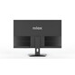 Monitor Nilox NXM32FHD1201 32″ Full HD 75Hz IPS FreeSync VESA HDMI Negro