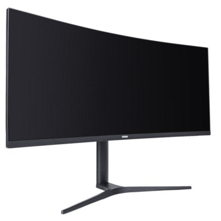 Nilox NXM344KD11 34" LED UWQHD 144Hz Curva