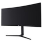 Nilox NXM344KD11 34" LED UWQHD 144Hz Curva