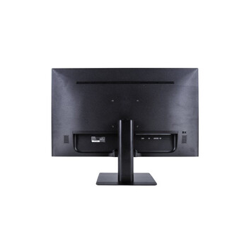 Monitor Nilox NXMM27FHD112 27″ 1080p 100Hz IPS Bajo Azul Altavoces VESA HDMI DP