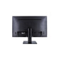 Monitor Nilox NXMM27FHD112 27″ 1080p 100Hz IPS Bajo Azul Altavoces VESA HDMI DP