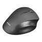 Nilox Ratón Inalámbrico 3200 DPI Negro Nilox Ratón Inalámbrico 3200 DPI Negro