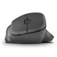 Nilox Ratón Inalámbrico 3200 DPI Negro Nilox Ratón Inalámbrico 3200 DPI Negro