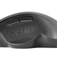Nilox Ratón Inalámbrico 3200 DPI Negro Nilox Ratón Inalámbrico 3200 DPI Negro