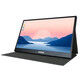 Monitor Nilox NXMP15FHD11 15.6" Monitor Portátil LED FullHD USB-C
