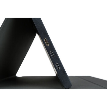Monitor Nilox NXMP15FHD11 15.6" Monitor Portátil LED FullHD USB-C Monitor Nilox NXMP15FHD11 15.6" Monitor Portátil LED FullHD USB-C