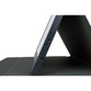Monitor Nilox NXMP15FHD11 15.6" Monitor Portátil LED FullHD USB-C Monitor Nilox NXMP15FHD11 15.6" Monitor Portátil LED FullHD USB-C