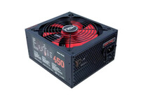 Nox NX 650W