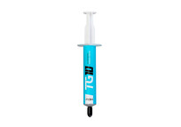 Nox TG10 Pasta Térmica de Alta Calidad