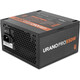 Fuente Alimentación Nox Extreme Urano Pro 550W 80 Plus Bronze PFC Activo