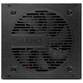 Fuente Alimentación Nox Extreme Urano Pro 550W 80 Plus Bronze PFC Activo Fuente Alimentación Nox Extreme Urano Pro 550W 80 Plus Bronze PFC Activo