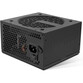 Fuente Alimentación Nox Extreme Urano Pro 550W 80 Plus Bronze PFC Activo Fuente Alimentación Nox Extreme Urano Pro 550W 80 Plus Bronze PFC Activo