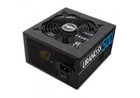 Nox Urano SX 500W