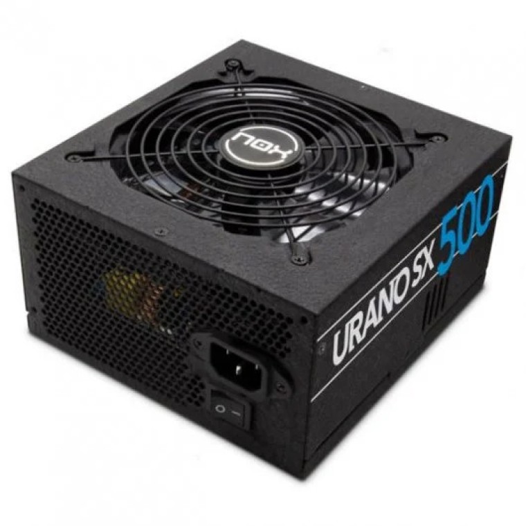 Nox Urano SX 500W