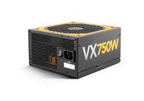 Nox Urano VX 750W 80+ Bronze 140MM PWM Nox Urano VX 750W 80+ Bronze 140MM PWM