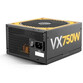 Nox Urano VX 750W 80+ Bronze 140MM PWM Nox Urano VX 750W 80+ Bronze 140MM PWM