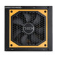 Nox Urano VX 750W 80+ Bronze 140MM PWM Nox Urano VX 750W 80+ Bronze 140MM PWM