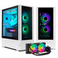 Ordenador Sobremesa Neo-PC Intel Core i9-14900KF/32GB/1TB SSD/RTX 5070