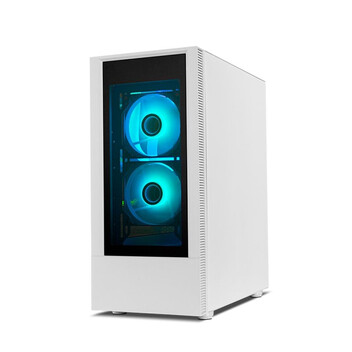 Ordenador Sobremesa Neo-PC Intel Core i9-14900KF/32GB/1TB SSD/RTX 5070