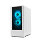 Ordenador Sobremesa Neo-PC Intel Core i9-14900KF/32GB/1TB SSD/RTX 5070