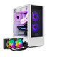 Ordenador Sobremesa Neo-PC Intel Core i7-14700KF/32GB/1TB SSD/RTX 5070
