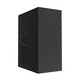 Ordenador Sobremesa Neo-PC Sobremesa AMD Ryzen 3 3200G/8GB/240GB SSD