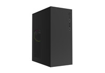 Ordenador Sobremesa Neo-PC Sobremesa AMD Ryzen 3 3200G/16GB/480GB SSD