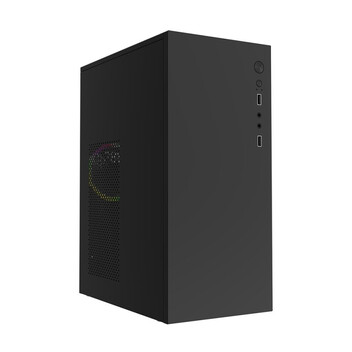 Ordenador Sobremesa Neo-PC Sobremesa AMD Ryzen 3 3200G/16GB/480GB SSD